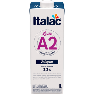 LEITE ITALAC 1L INTEGRAL A2.png